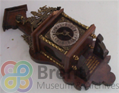 TH\CT\Museum catalogue\3D objects\T12_th.jpg; T12; ;